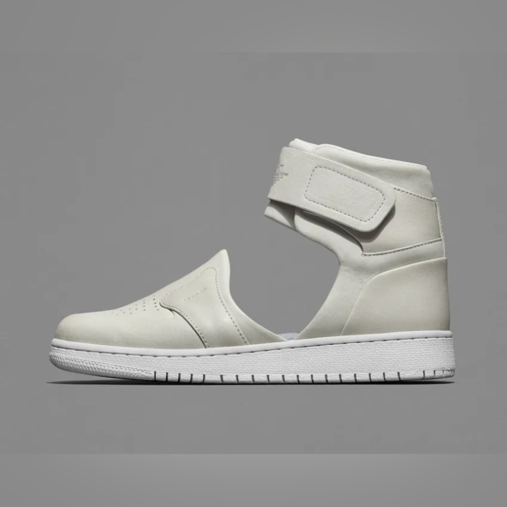 Nike Jordan 1 Lover XX 2019 size 5.5